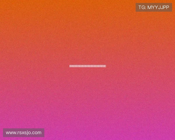 皇马世俱杯十一连胜被终结五度称王辉煌历程暂告一段落