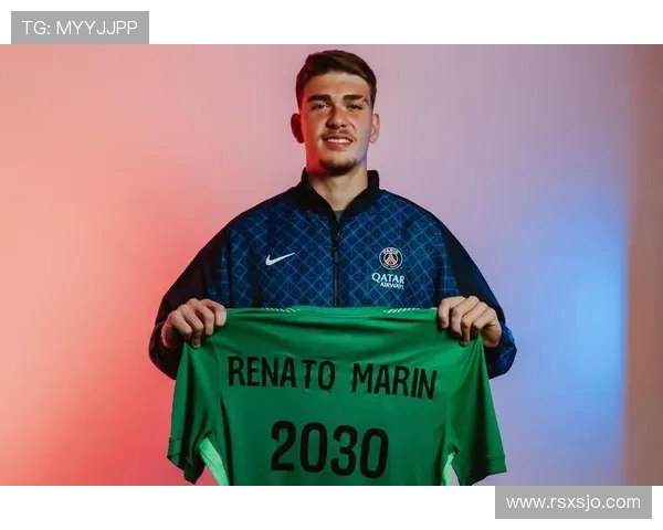 雷纳托点评巴西足球心态变化：输球归因欧洲强大赢球则讽欧洲疲劳