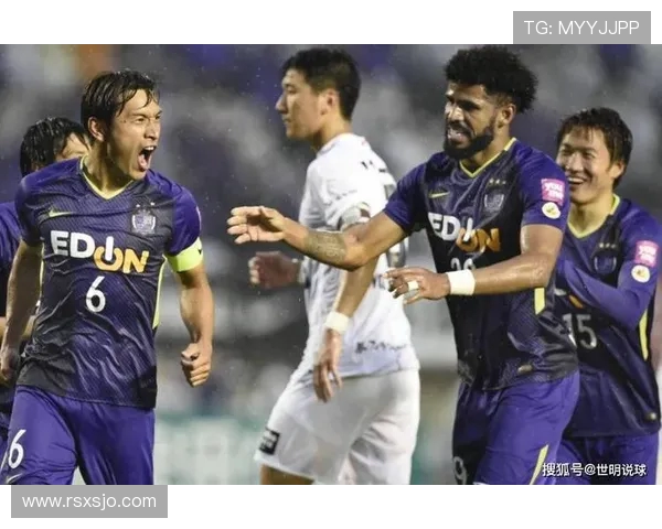 阿代尔顿攻入关键一球横滨FC小胜新潟天鹅全取三分