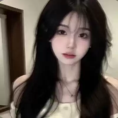 阚家欣