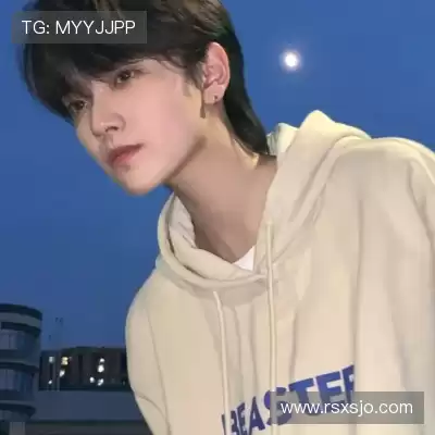 吉滨庭